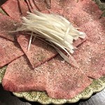 赤坂 らいもん - 