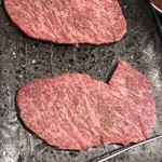 赤坂 らいもん - 