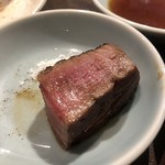 赤坂 らいもん - 