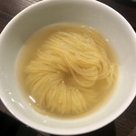 赤坂 らいもん - 