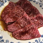 赤坂 らいもん - 