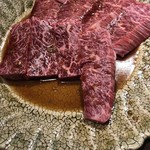 赤坂 らいもん - 