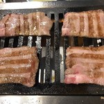 赤坂 らいもん - 