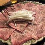 赤坂 らいもん - 