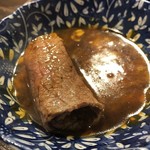 赤坂 らいもん - 