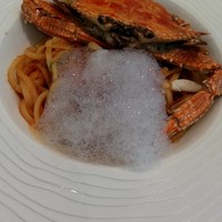 VALON TOKYO 錦糸町 - 