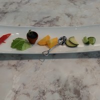 VALON TOKYO 錦糸町 - 