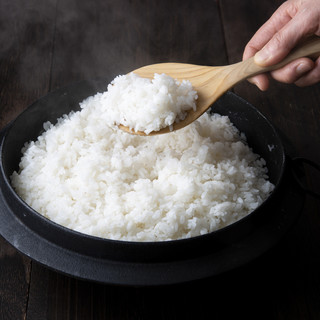 貸切で入れる 神楽坂でおすすめのカフェをご紹介 食べログ