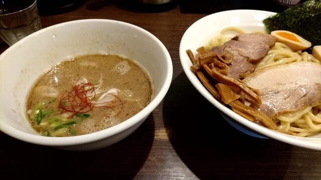 One ワン 陸前高砂 ラーメン 食べログ