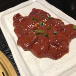 焼肉 名門 - 