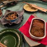 ｍｒ．ｋａｎｓｏ - 