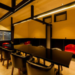 肉料理 にくたろう