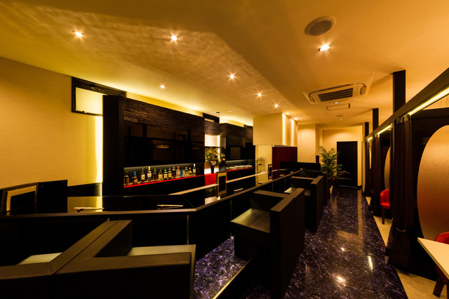 肉料理 にくたろう - 北上（ステーキ）の写真