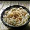 宮川製麺所