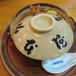 山本屋本店　 岐阜柳ヶ瀬店 - 