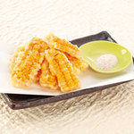 北海道 キタ酒場 本町店