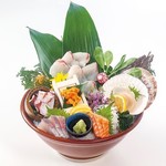 北海道 キタ酒場 本町店