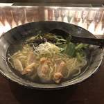 炭火焼鳥Birds’Bar - 