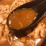 出汁しゃぶ割烹と秘蔵酒 八伍汁忢 - 