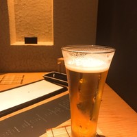 中目黒 いぐち 恵比寿店 - 