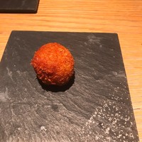 中目黒 いぐち 恵比寿店 - 