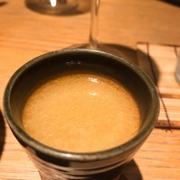 中目黒 いぐち 恵比寿店 - 