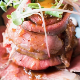 宴会 飲み会 所沢でおすすめの居酒屋をご紹介 食べログ 宴会 飲み会 所沢でおすすめの居酒屋をご紹介 食べログ