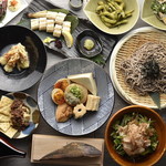 個室居酒屋 直送鮮魚と日本酒 日々人 海浜幕張店