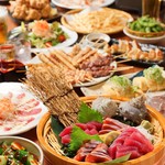 梅の小町 新横浜店