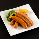 肉料理 にくたろう - 