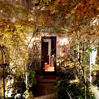 中國名菜 龍坊 代官山店 - 