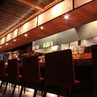 個室あり 今治市でおすすめの居酒屋をご紹介 食べログ