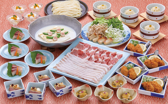 梅の花 千里中央店 ウメノハナ 千里中央 豆腐料理 湯葉料理 ネット予約可 食べログ 梅の花 千里中央店 ウメノハナ 千里中央 豆腐料理 湯葉料理 ネット予約可 食べログ