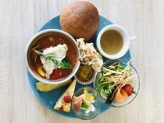 ランチメニュー アドマーニ 鴻巣店 北鴻巣 ピザ 食べログ ランチメニュー アドマーニ 鴻巣店 北鴻巣 ピザ 食べログ