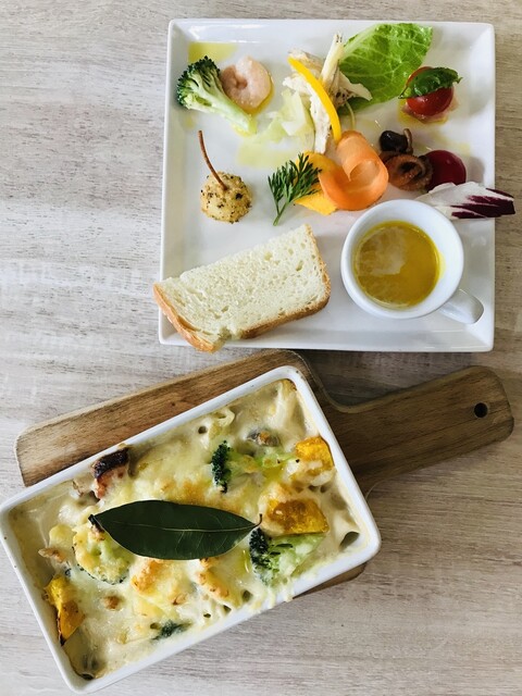 ランチメニュー アドマーニ 鴻巣店 北鴻巣 ピザ 食べログ ランチメニュー アドマーニ 鴻巣店 北鴻巣 ピザ 食べログ
