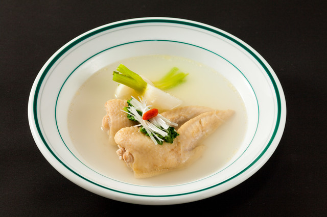 肉料理 にくたろう - 北上（ステーキ）の写真