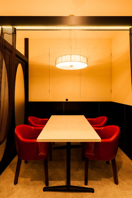 肉料理 にくたろう - 北上（ステーキ）の写真