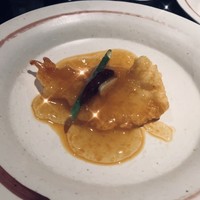 中國名菜 龍坊 代官山店 - 