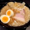 ラーメン大至