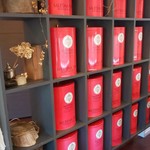 メロンズ テイル