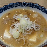 深夜営業 横浜駅でおすすめの中華料理 すべて をご紹介 食べログ