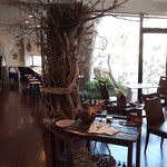 メロンズ テイル