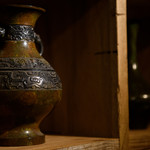 焼き小籠包マニア - 