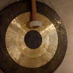 焼き小籠包マニア - 