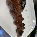 海鮮 焼鳥 ウイング - 