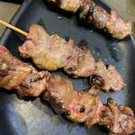 海鮮 焼鳥 ウイング - 