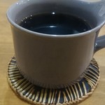 ミサキ カフェ - 