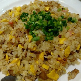 深夜営業 横浜駅周辺でおすすめの餃子をご紹介 食べログ