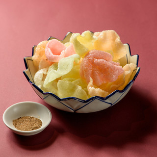 焼き小籠包マニア_1