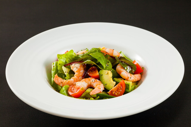 肉料理 にくたろう - 北上（ステーキ）の写真